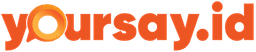 Yoursay.id Logo